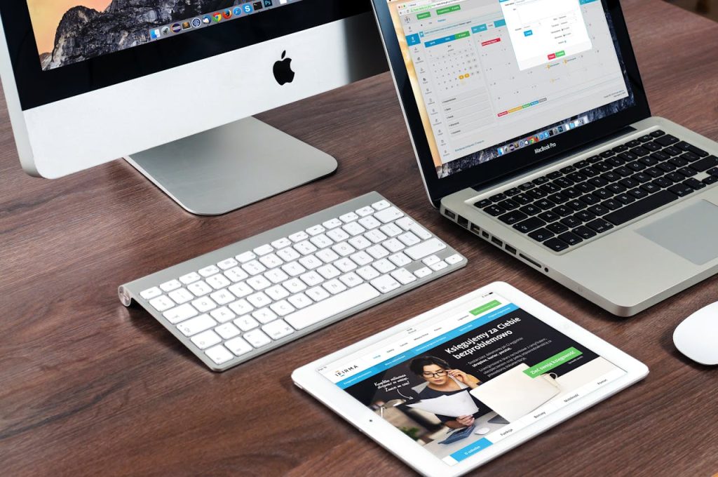webdesign