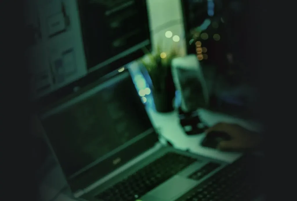 Invoice Automation