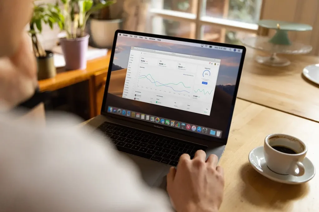 Payable Invoice Workflow