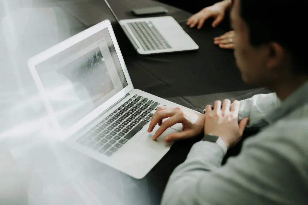 WordPress Malware Removal