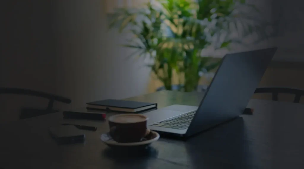 Website Maintenance Services