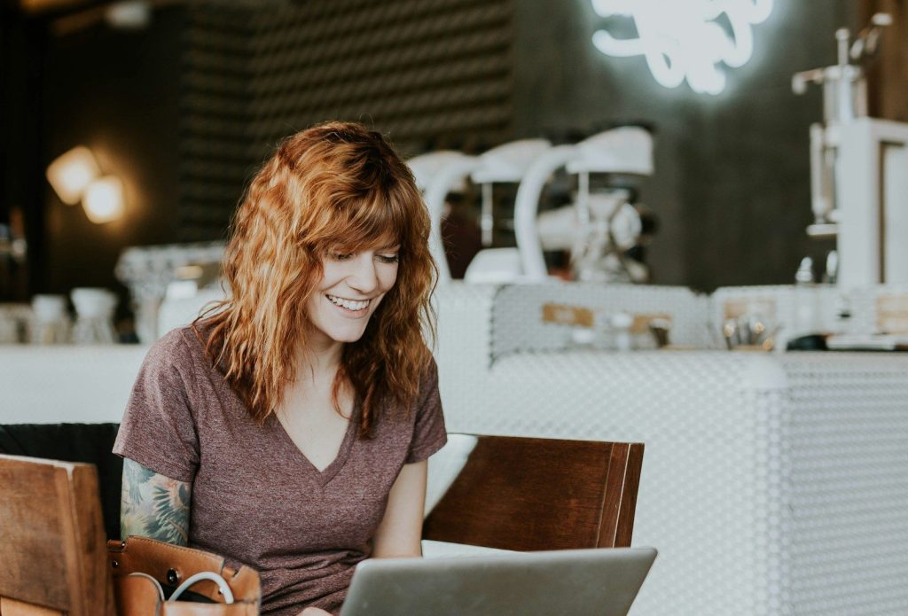Running WordPress Locally