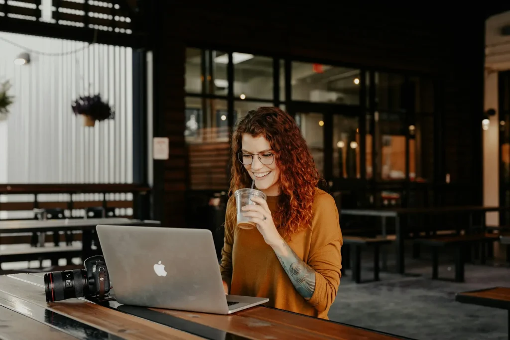 Improving Sales Results with CRM