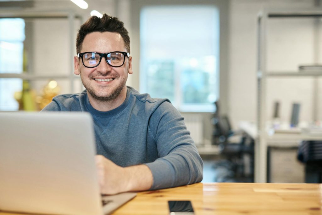 How to promote your business online