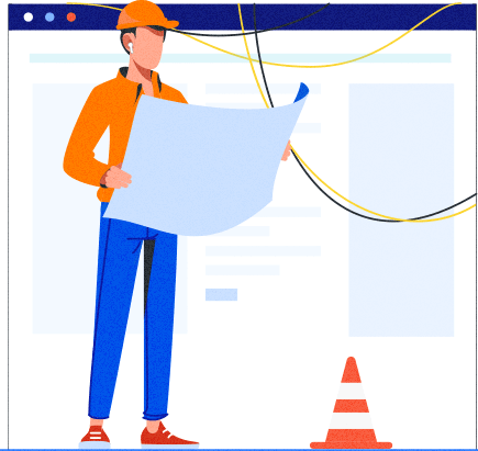 Pay per click campaigns