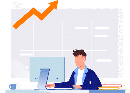 online reputation management