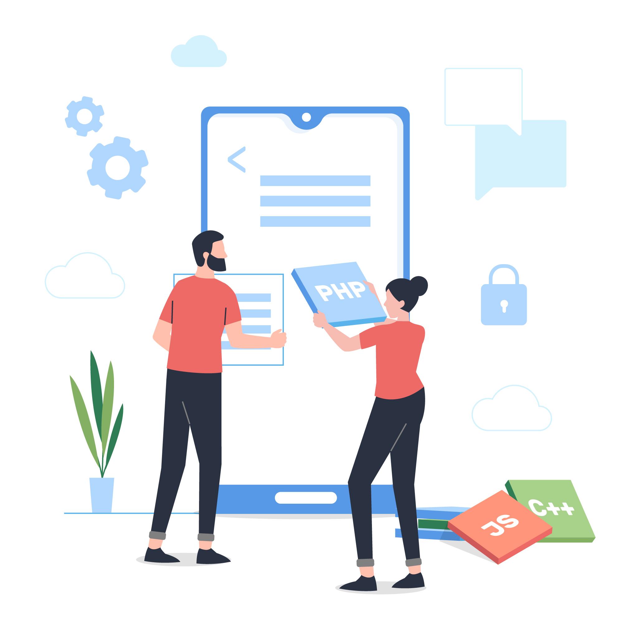 Shopify store optimizations