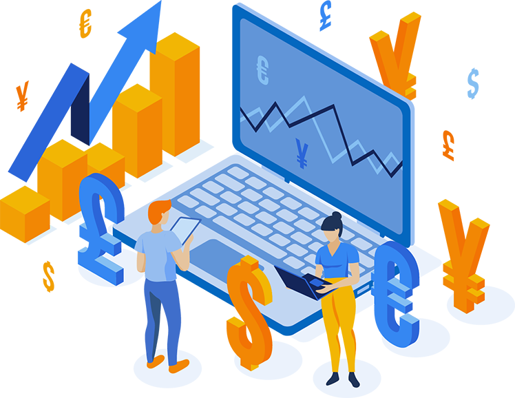 Conversion rate optimization