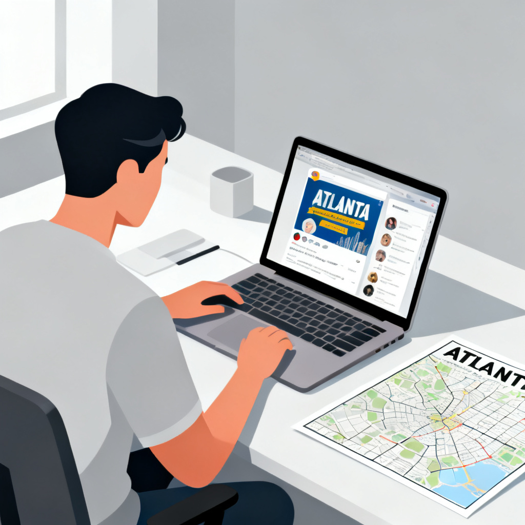 generating leads for real estate business 